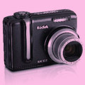 photo gallery click here
