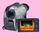 video gallery click here
